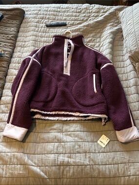 FP Movement Sweatshirt